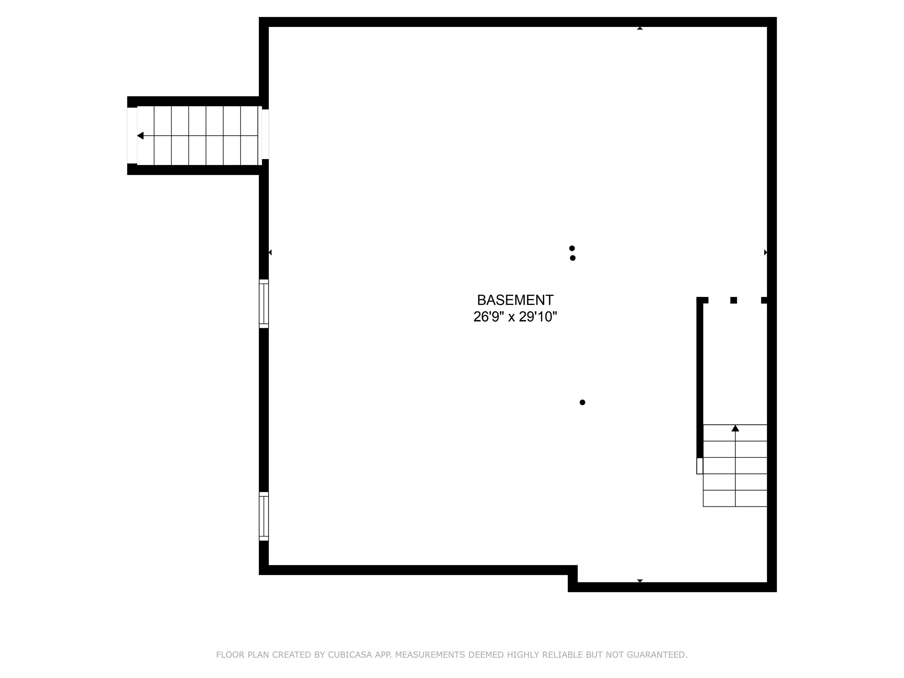 44 Sandogardy Pond Road Northfield, NH 03276 - Photo 53 of 56