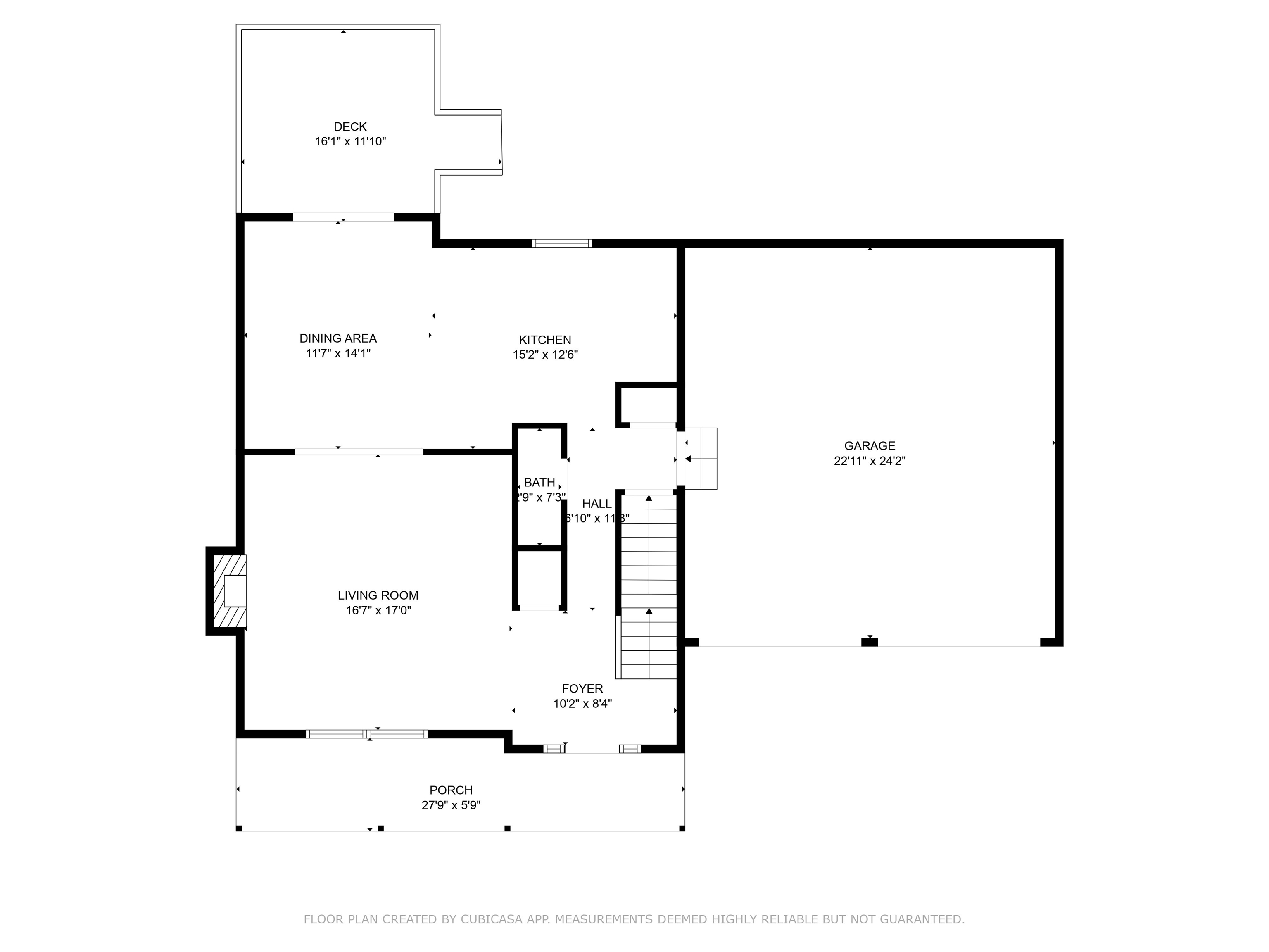 44 Sandogardy Pond Road Northfield, NH 03276 - Photo 54 of 56