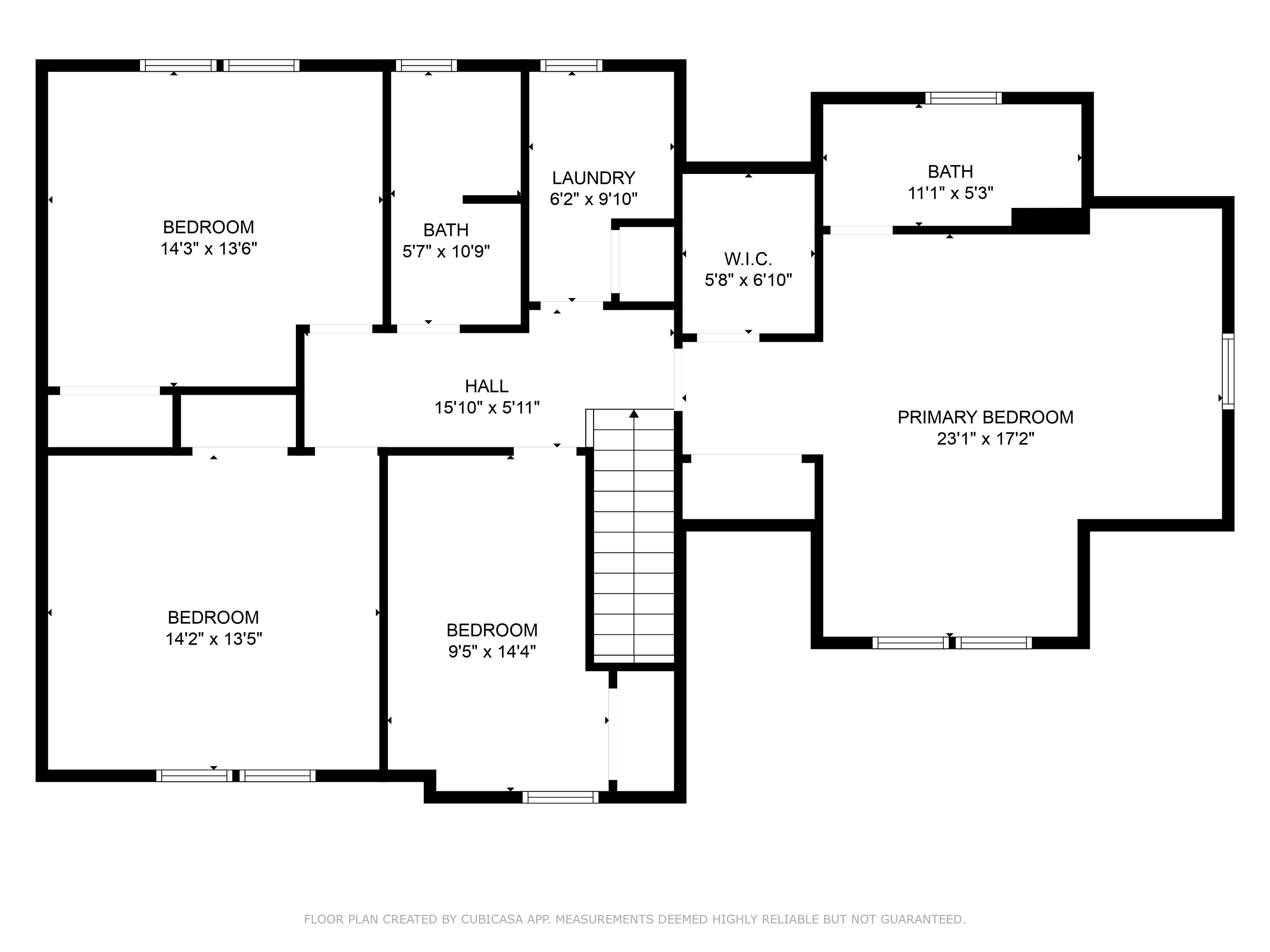 44 Sandogardy Pond Road Northfield, NH 03276 - Photo 55 of 56