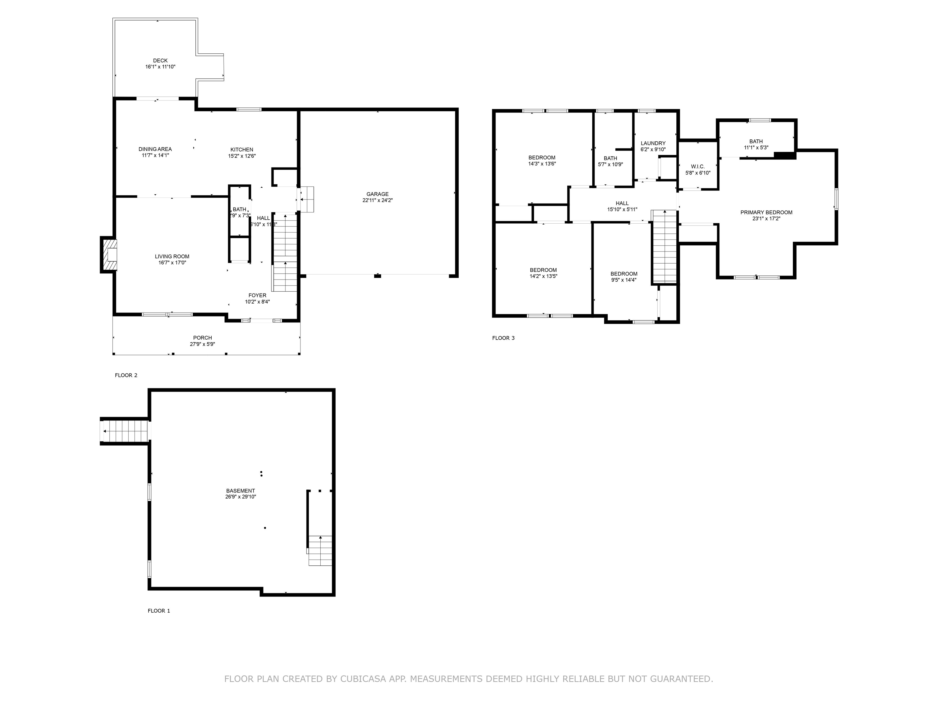 44 Sandogardy Pond Road Northfield, NH 03276 - Photo 56 of 56