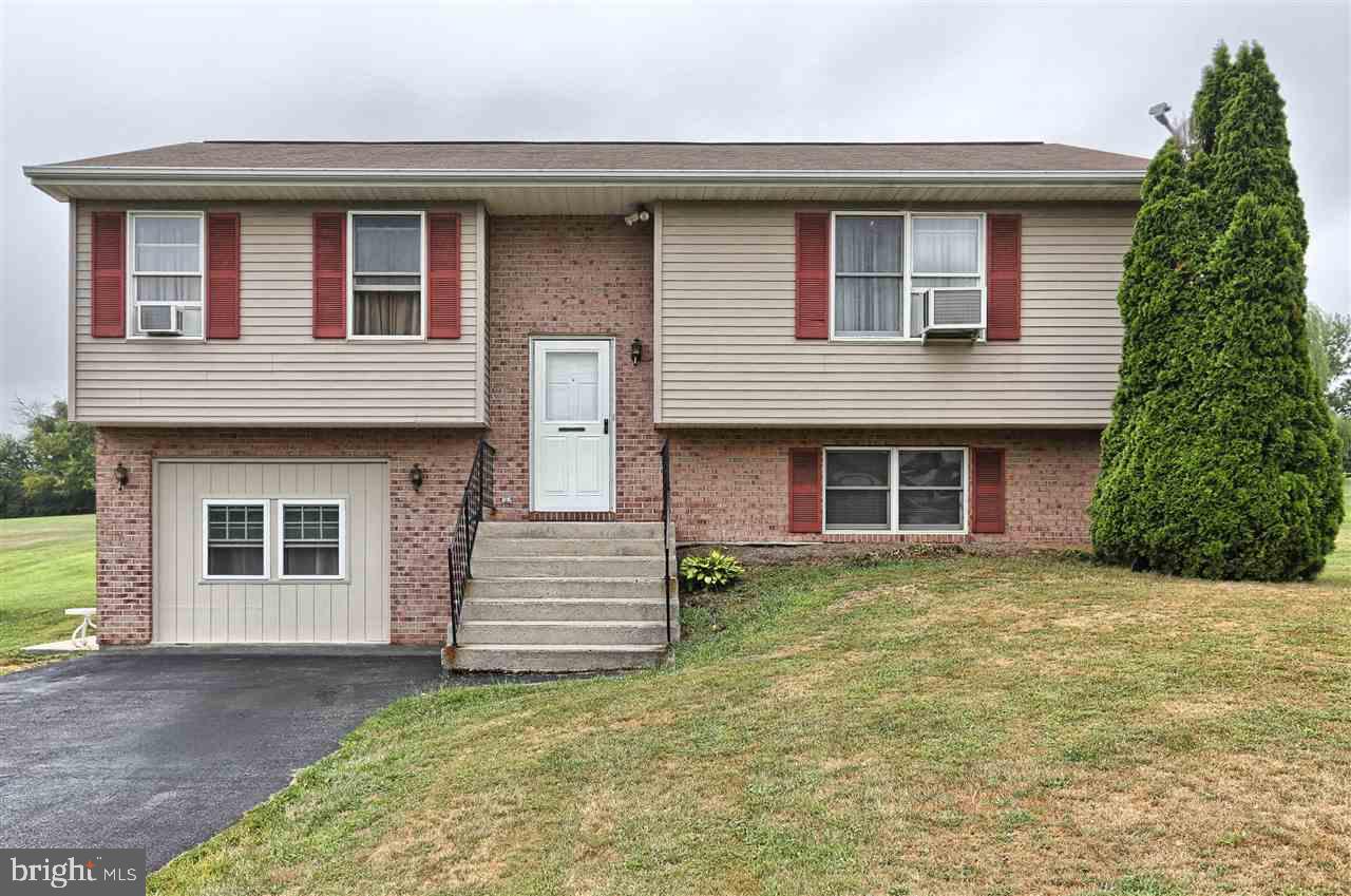 2820 Spring Road Carlisle, PA 17013 - Photo 1 of 1 Gallery Image 1
