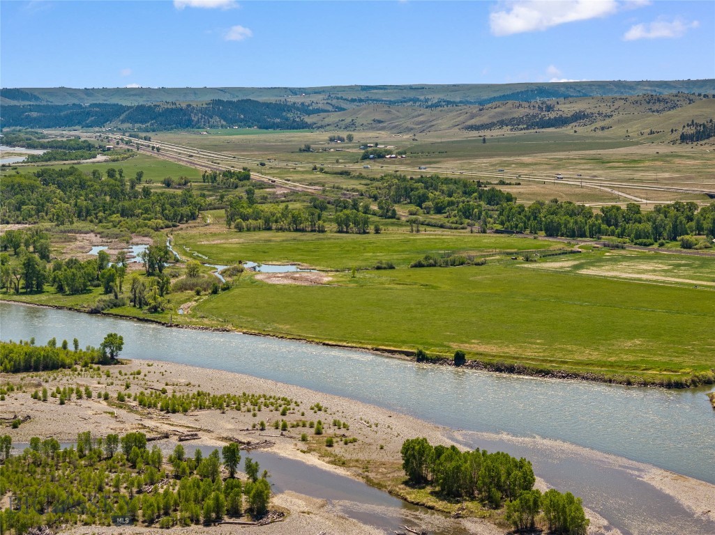 1433 Highway 10 East Reed Point, MT 59069 - Photo 96 of 100 Gallery Image 96