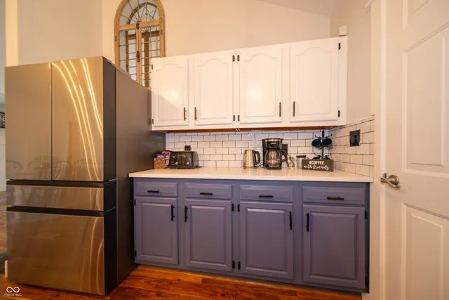 $660,000 | 1141 Turnbow Drive, Rockville, IN 47872