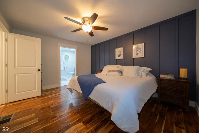 $660,000 | 1141 Turnbow Drive, Rockville, IN 47872