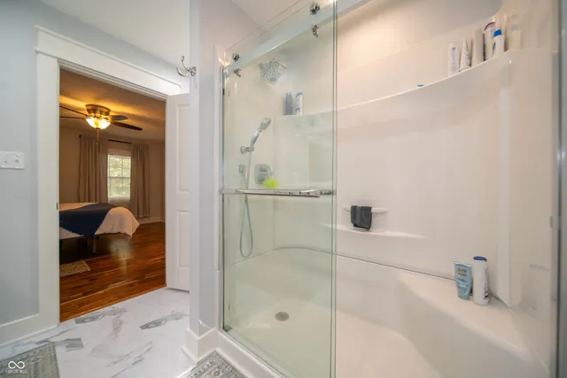 $660,000 | 1141 Turnbow Drive, Rockville, IN 47872