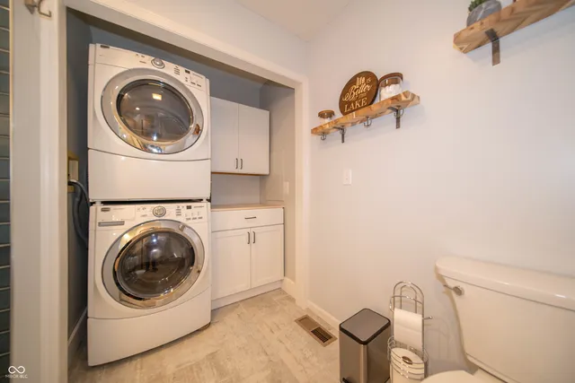 $660,000 | 1141 Turnbow Drive, Rockville, IN 47872