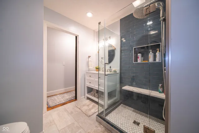 $660,000 | 1141 Turnbow Drive, Rockville, IN 47872