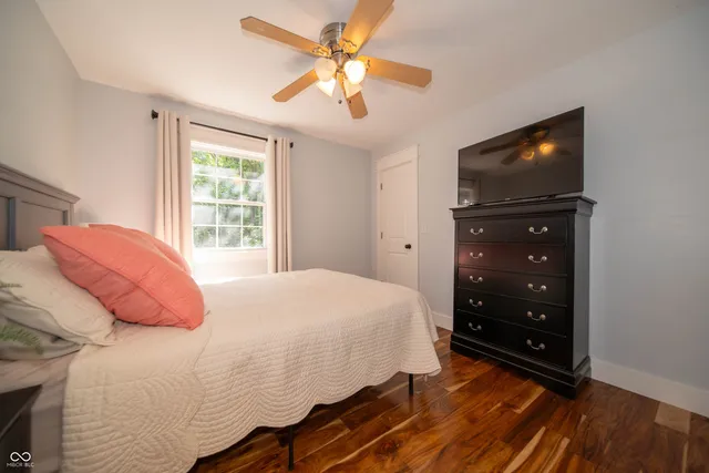 $660,000 | 1141 Turnbow Drive, Rockville, IN 47872