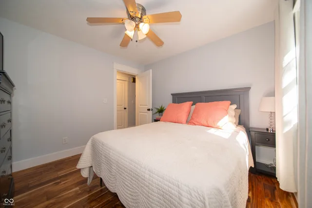 $660,000 | 1141 Turnbow Drive, Rockville, IN 47872