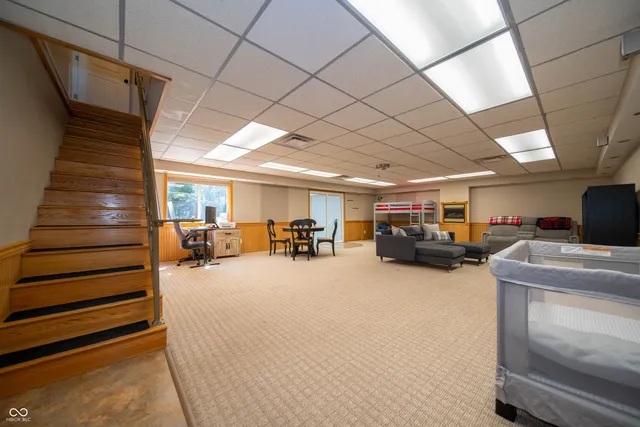 $660,000 | 1141 Turnbow Drive, Rockville, IN 47872