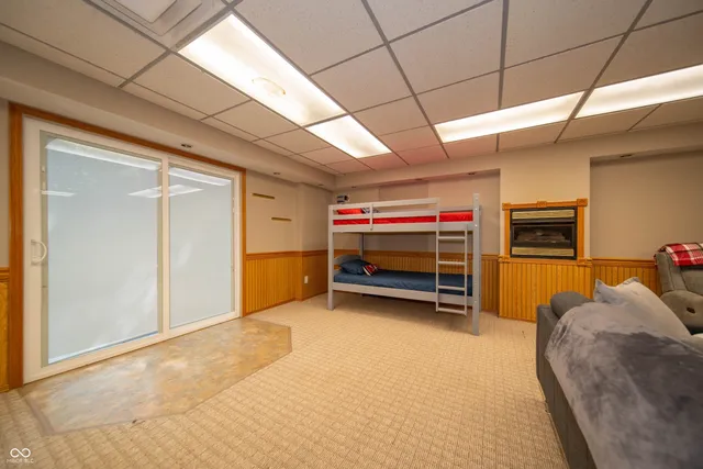 $660,000 | 1141 Turnbow Drive, Rockville, IN 47872