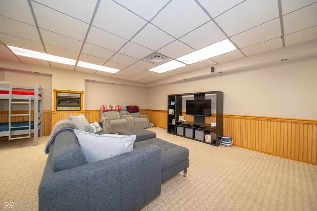 $660,000 | 1141 Turnbow Drive, Rockville, IN 47872