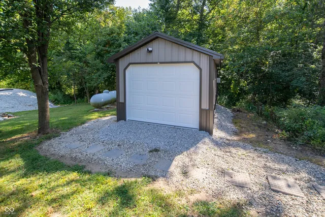 $660,000 | 1141 Turnbow Drive, Rockville, IN 47872