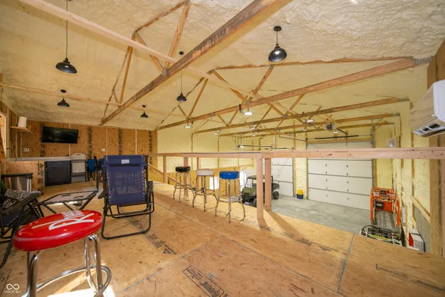 $660,000 | 1141 Turnbow Drive, Rockville, IN 47872