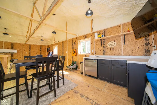 $660,000 | 1141 Turnbow Drive, Rockville, IN 47872