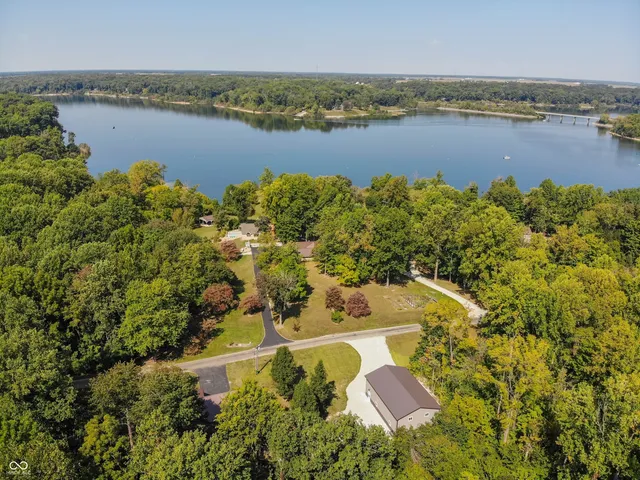 $660,000 | 1141 Turnbow Drive, Rockville, IN 47872