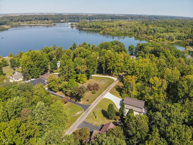 $660,000 | 1141 Turnbow Drive, Rockville, IN 47872