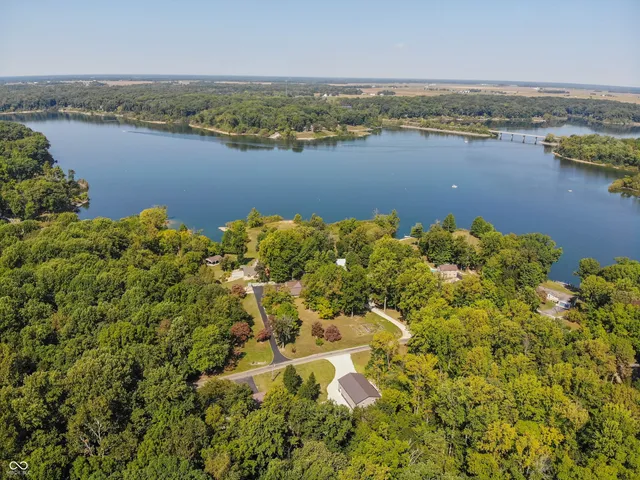 $660,000 | 1141 Turnbow Drive, Rockville, IN 47872