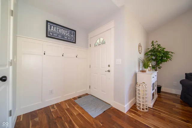 $660,000 | 1141 Turnbow Drive, Rockville, IN 47872