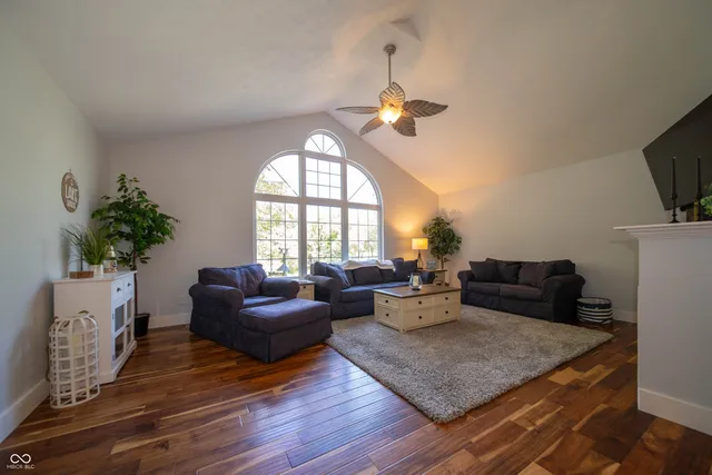 $660,000 | 1141 Turnbow Drive, Rockville, IN 47872