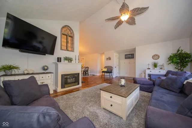 $660,000 | 1141 Turnbow Drive, Rockville, IN 47872