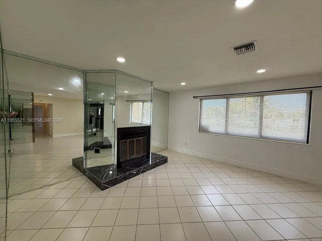 $625,000 | 1270 North Drive, Miami, FL 33179