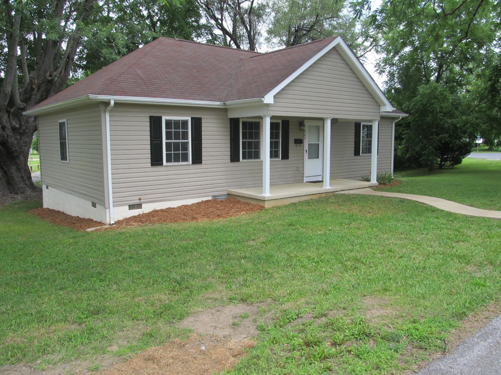 447 Port Republic Road Waynesboro, VA 22980 - Photo 1 of 30 Gallery Image 1