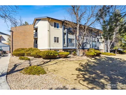 $315,000 | 860 West Moorhead Circle, Unit 2K, Boulder, CO 80305