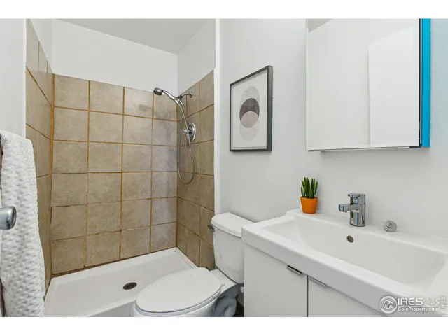 $315,000 | 860 West Moorhead Circle, Unit 2K, Boulder, CO 80305