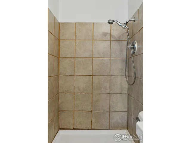 $315,000 | 860 West Moorhead Circle, Unit 2K, Boulder, CO 80305