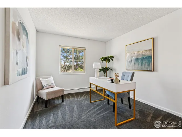 $315,000 | 860 West Moorhead Circle, Unit 2K, Boulder, CO 80305