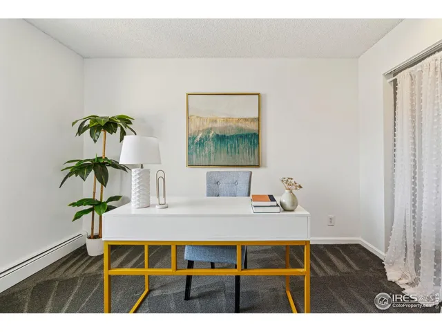 $315,000 | 860 West Moorhead Circle, Unit 2K, Boulder, CO 80305