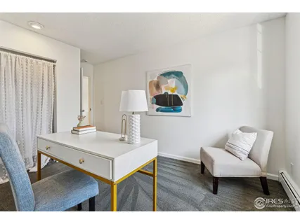 $315,000 | 860 West Moorhead Circle, Unit 2K, Boulder, CO 80305