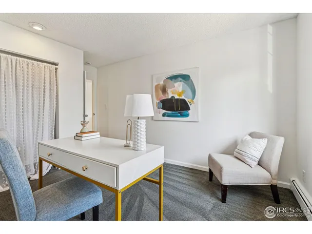 $315,000 | 860 West Moorhead Circle, Unit 2K, Boulder, CO 80305