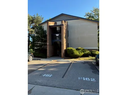 $315,000 | 860 West Moorhead Circle, Unit 2K, Boulder, CO 80305