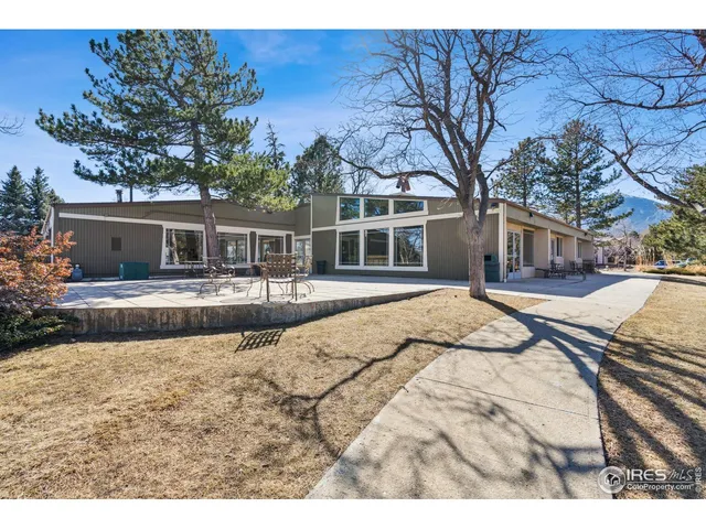 $315,000 | 860 West Moorhead Circle, Unit 2K, Boulder, CO 80305