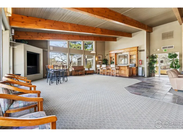 $315,000 | 860 West Moorhead Circle, Unit 2K, Boulder, CO 80305