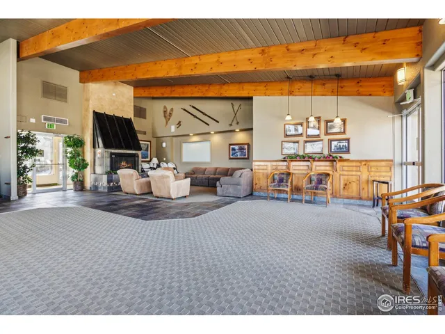 $315,000 | 860 West Moorhead Circle, Unit 2K, Boulder, CO 80305