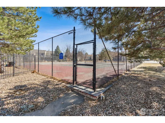 $315,000 | 860 West Moorhead Circle, Unit 2K, Boulder, CO 80305