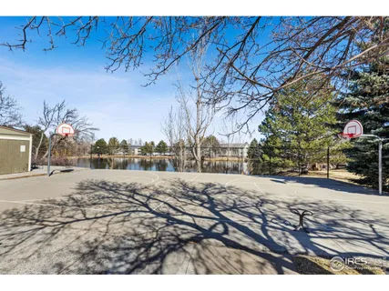 $315,000 | 860 West Moorhead Circle, Unit 2K, Boulder, CO 80305