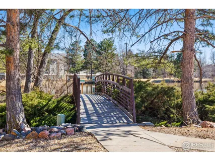 $315,000 | 860 West Moorhead Circle, Unit 2K, Boulder, CO 80305