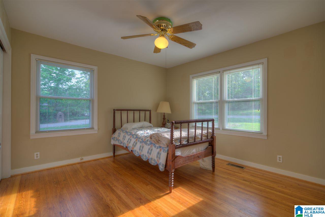 120 Handley Road Gardendale, AL 35071 - Photo 14 of 39