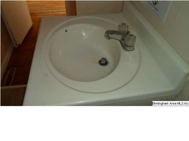 2972 Green Valley Road Birmingham, AL 35243 - Photo 11 of 15