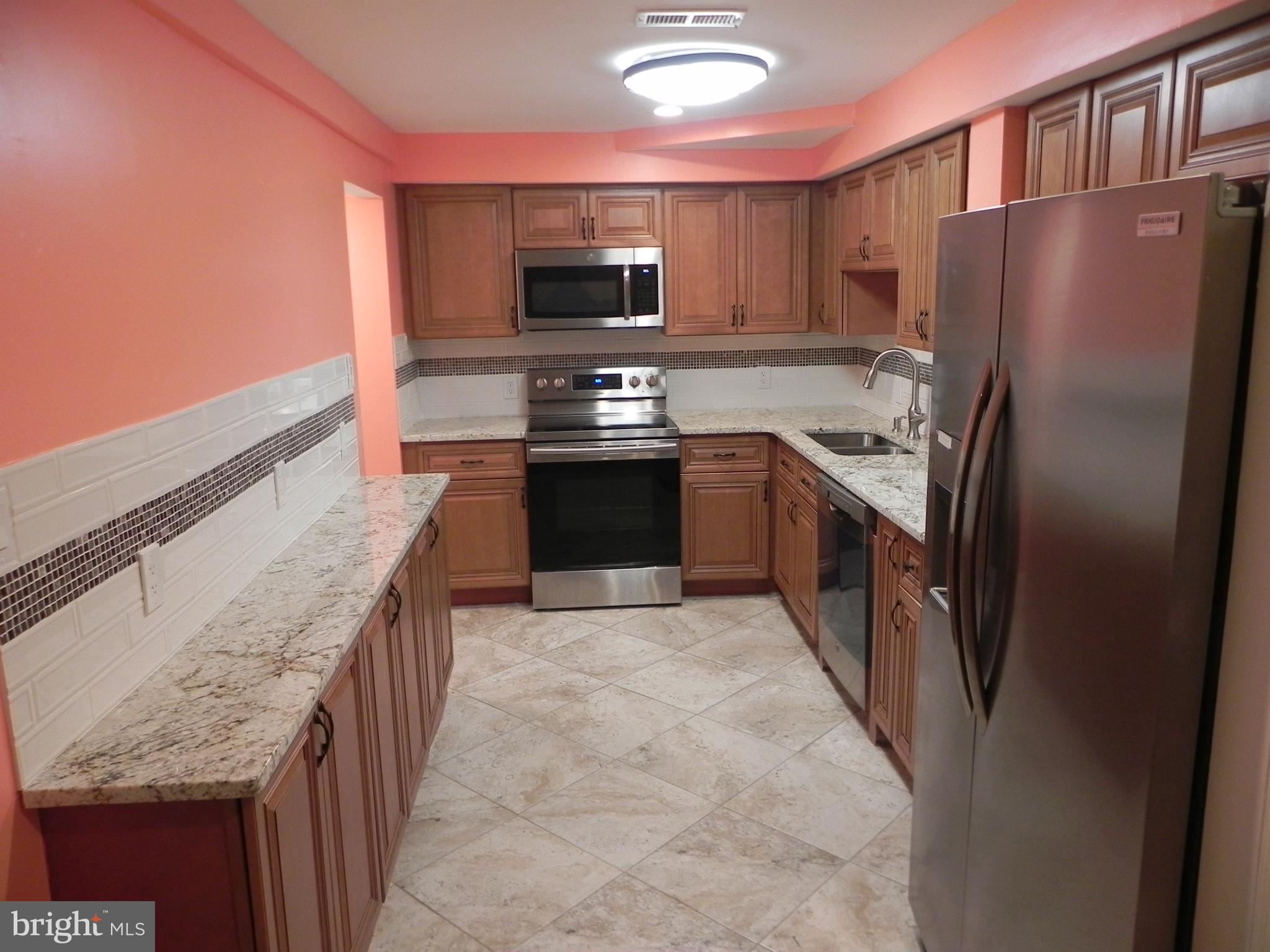 1801 Laurel Road, Unit 1703 Clementon, NJ 08021 - Photo 1 of 28