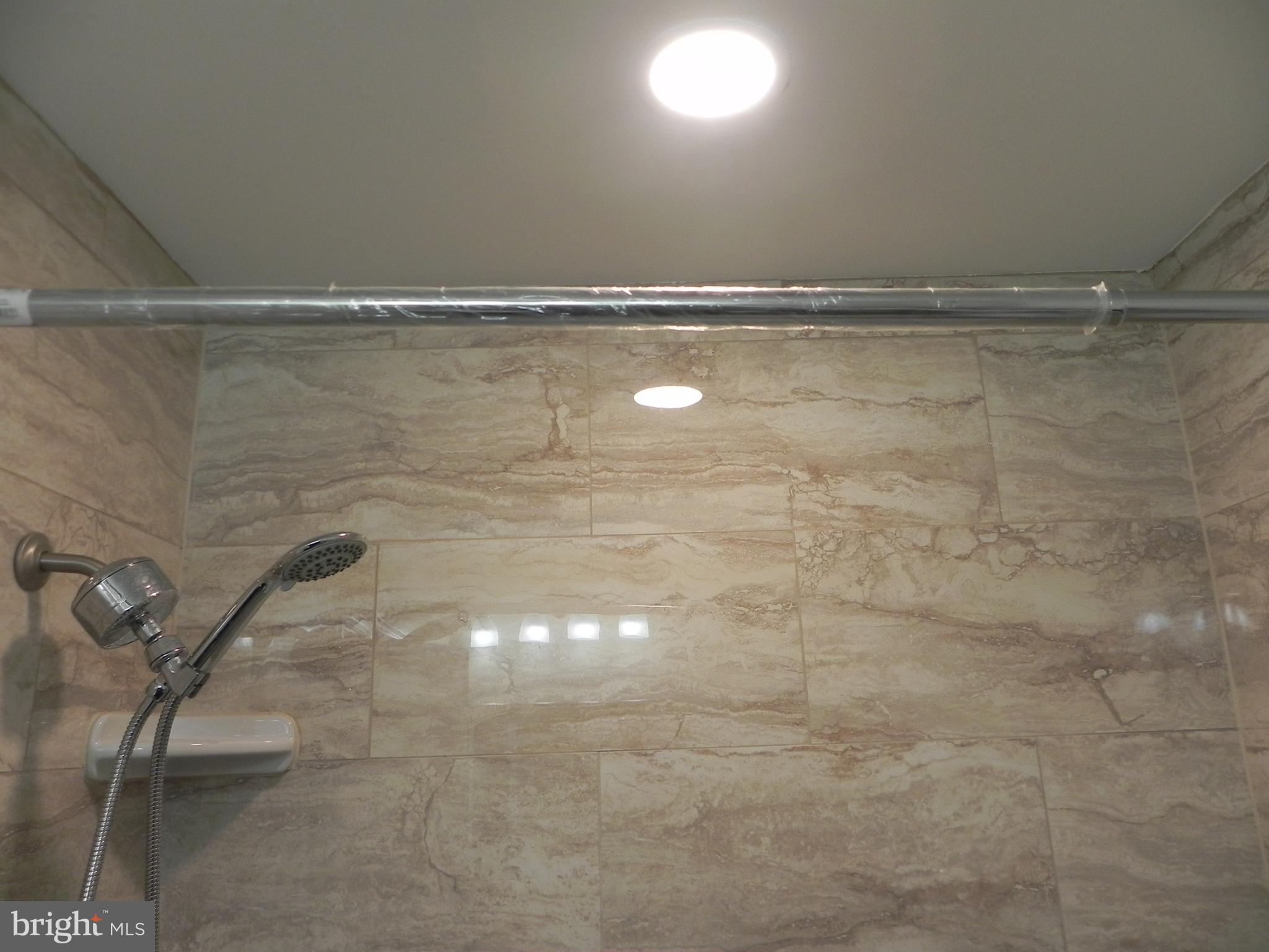 1801 Laurel Road, Unit 1703 Clementon, NJ 08021 - Photo 14 of 28