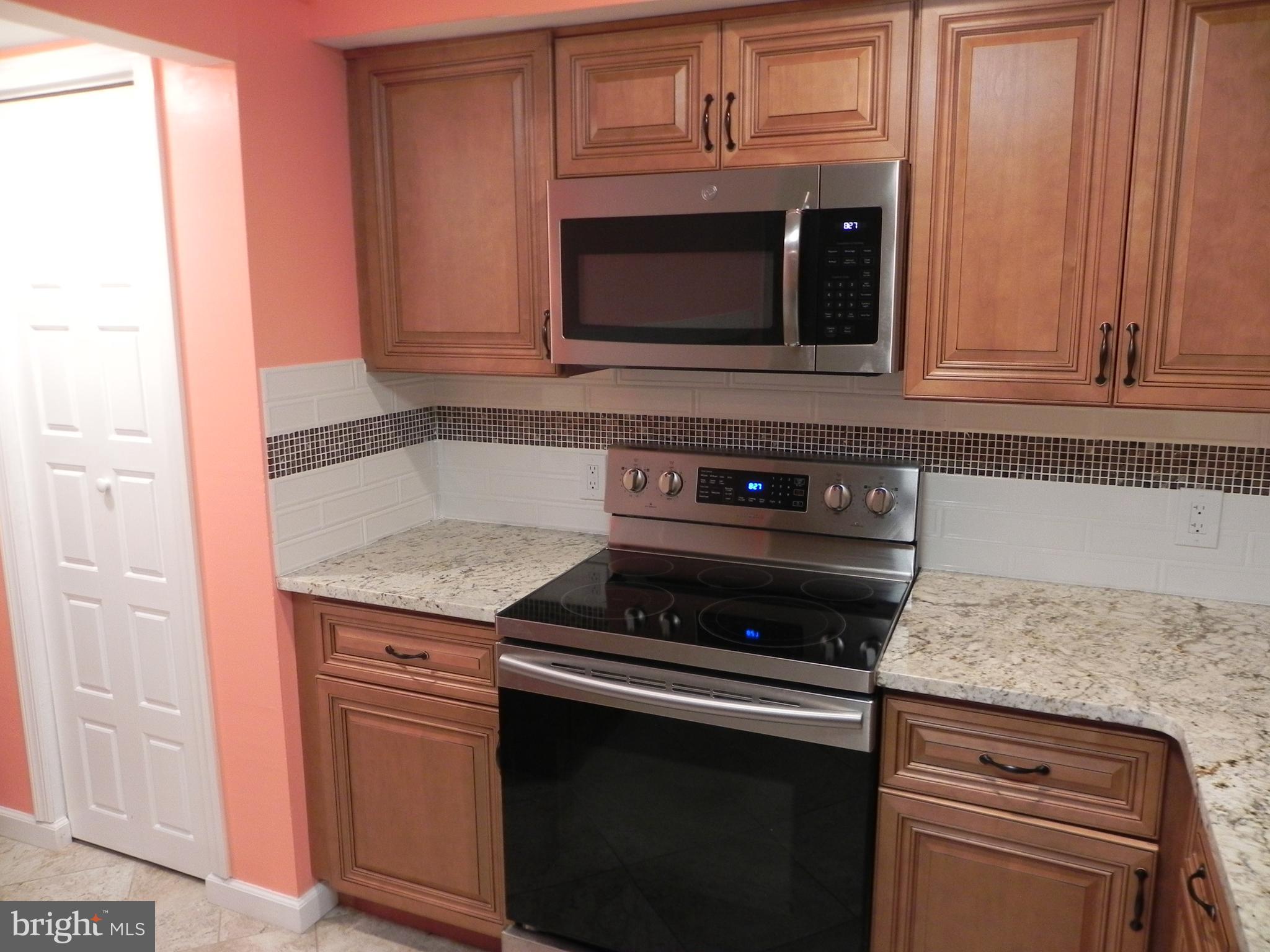 1801 Laurel Road, Unit 1703 Clementon, NJ 08021 - Photo 3 of 28
