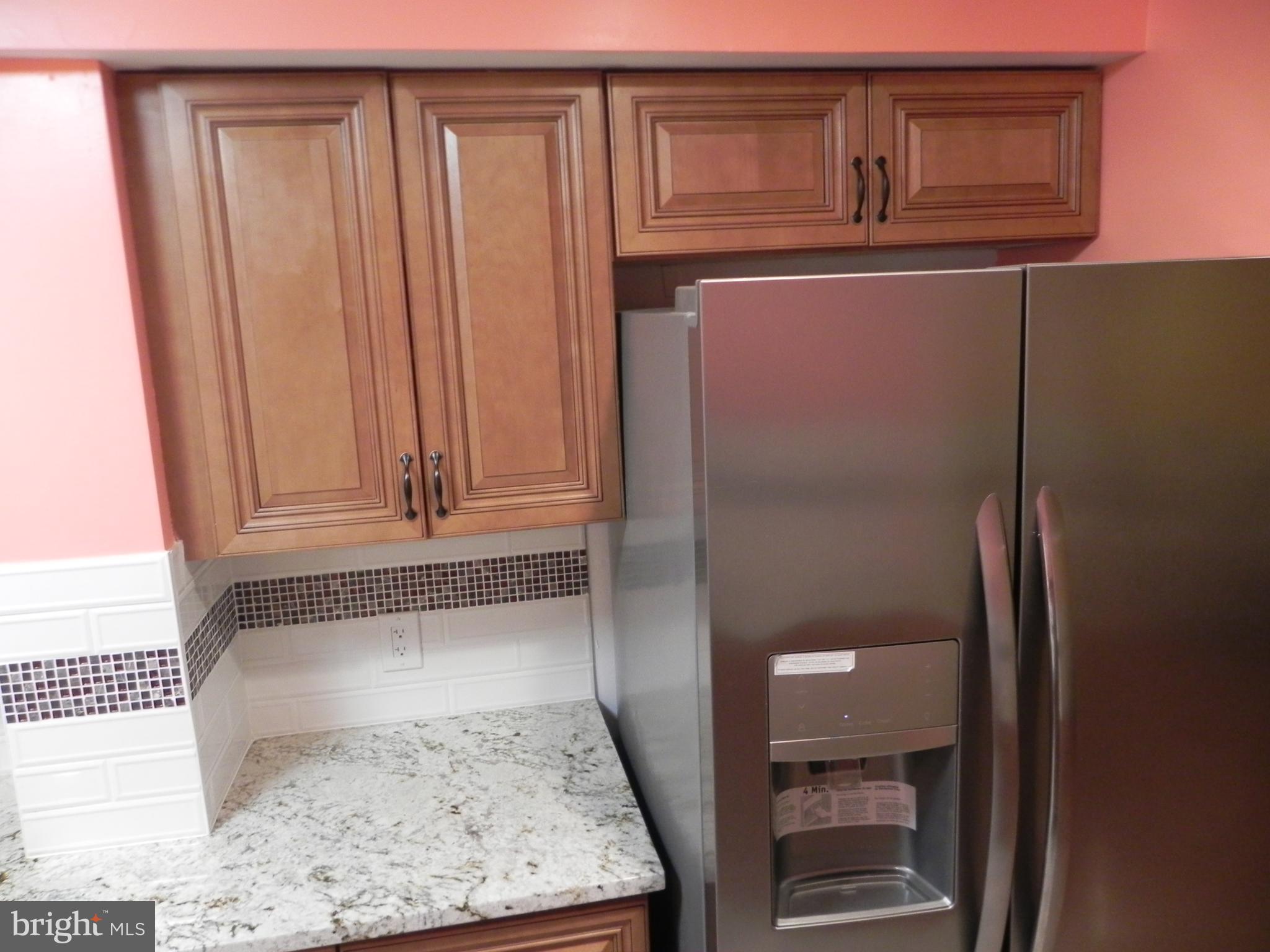 1801 Laurel Road, Unit 1703 Clementon, NJ 08021 - Photo 22 of 28
