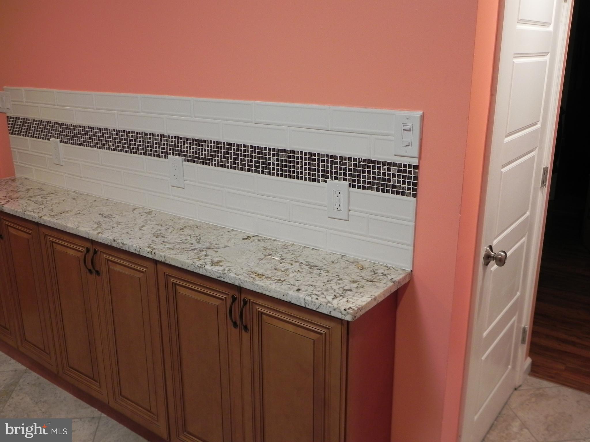 1801 Laurel Road, Unit 1703 Clementon, NJ 08021 - Photo 23 of 28