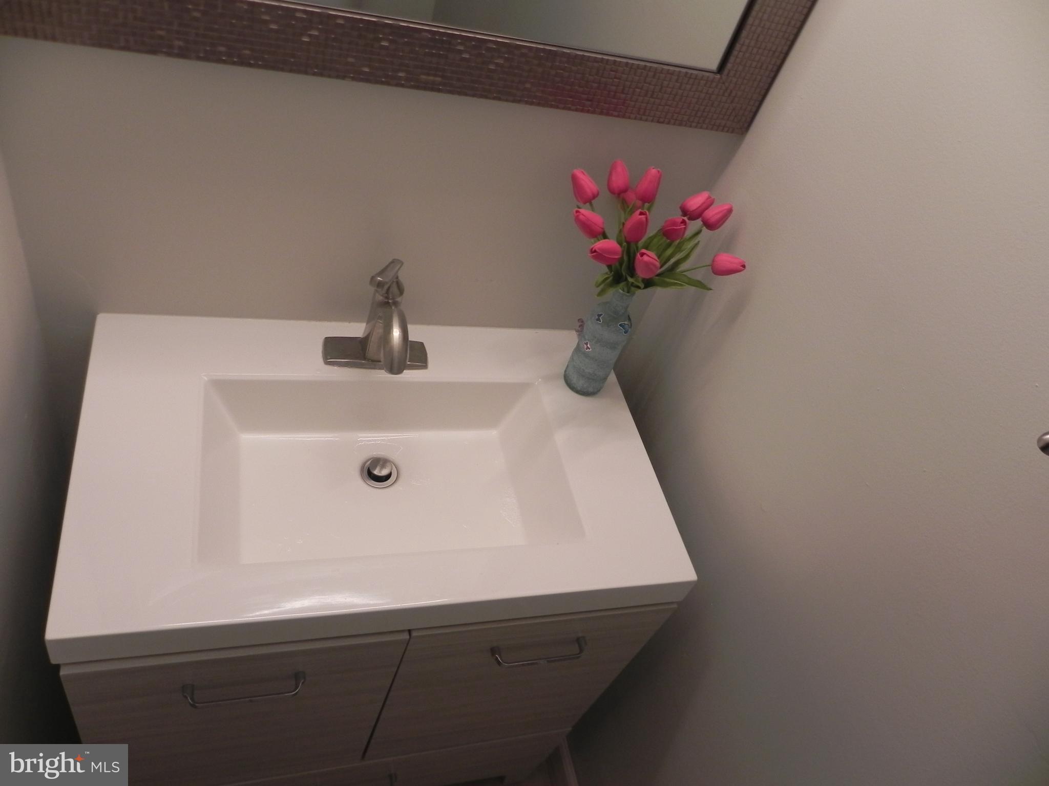 1801 Laurel Road, Unit 1703 Clementon, NJ 08021 - Photo 4 of 28