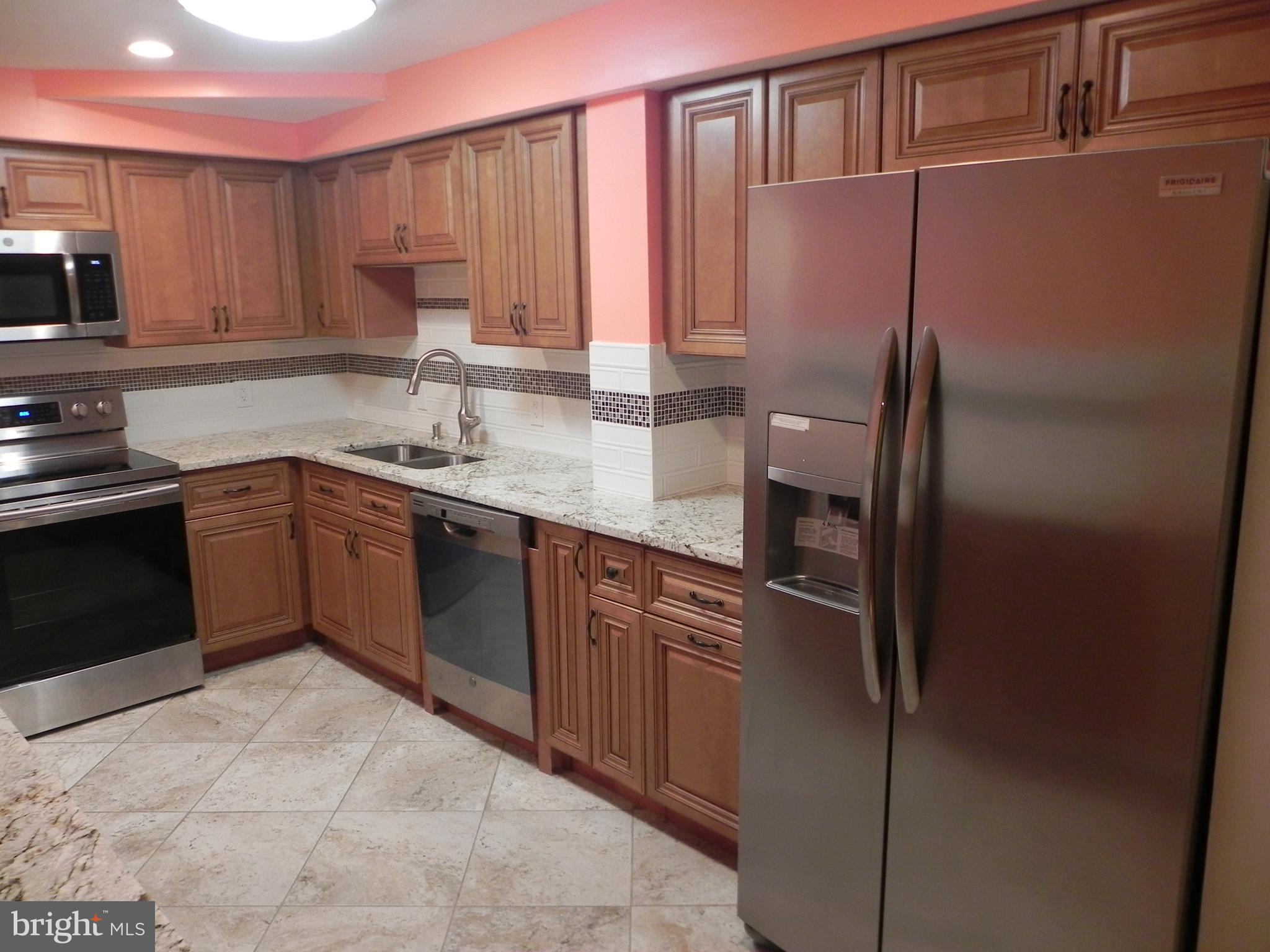 1801 Laurel Road, Unit 1703 Clementon, NJ 08021 - Photo 5 of 28